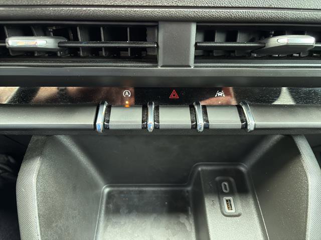 Used 2024 Chevrolet Colorado W/T image 20