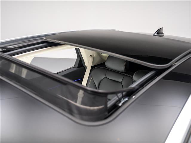 New 2026 Genesis Electrified GV70 image 16