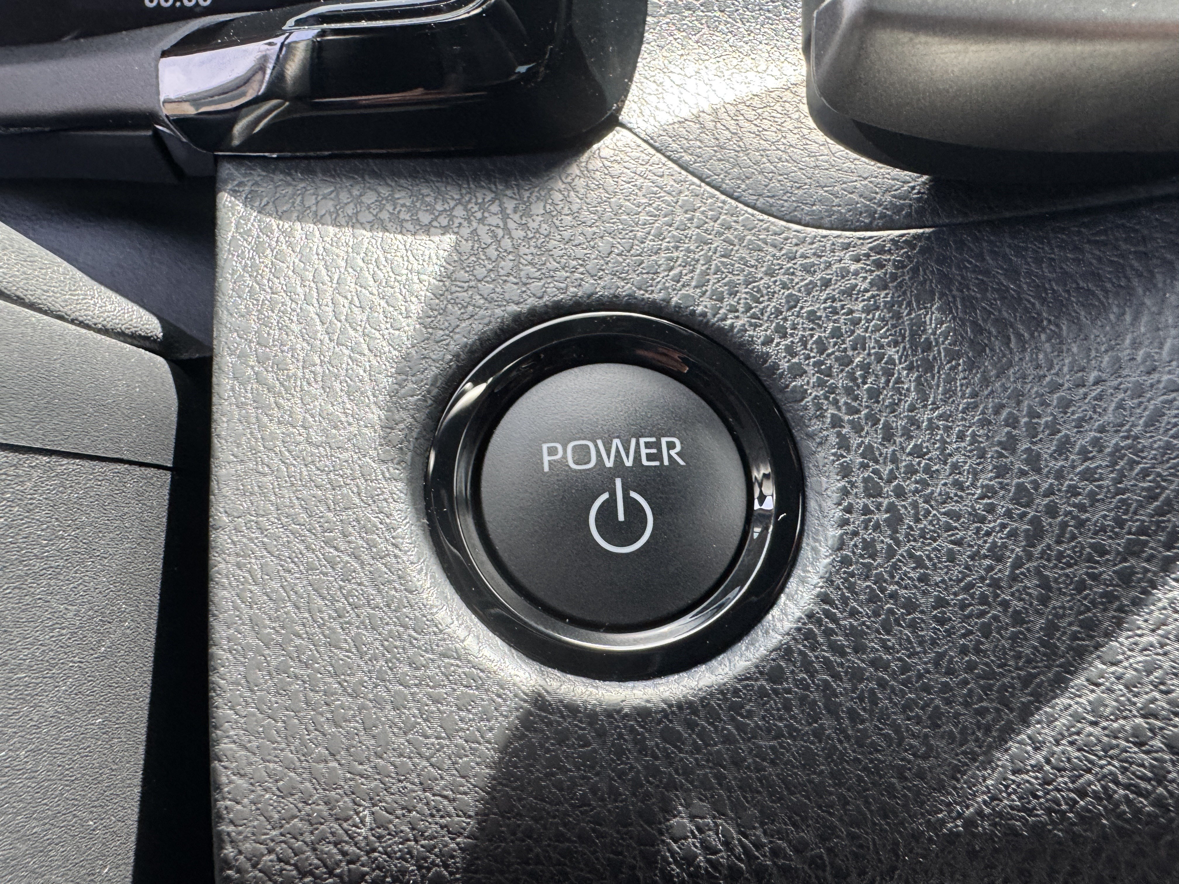 Certified 2026 Toyota Camry XSE FWD image 37