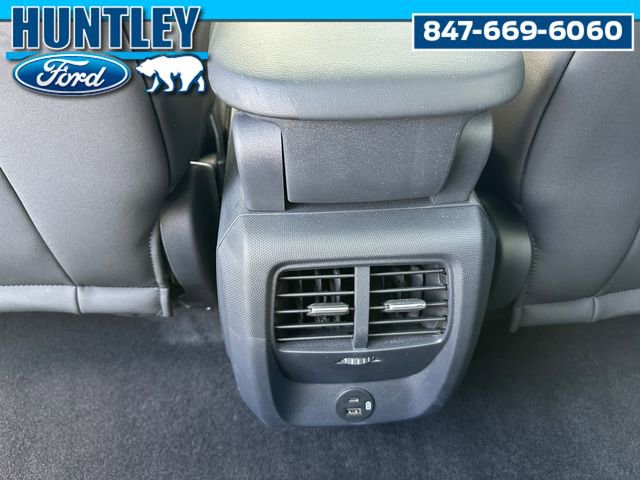 Used 2022 Ford Mustang Mach-E GT image 18