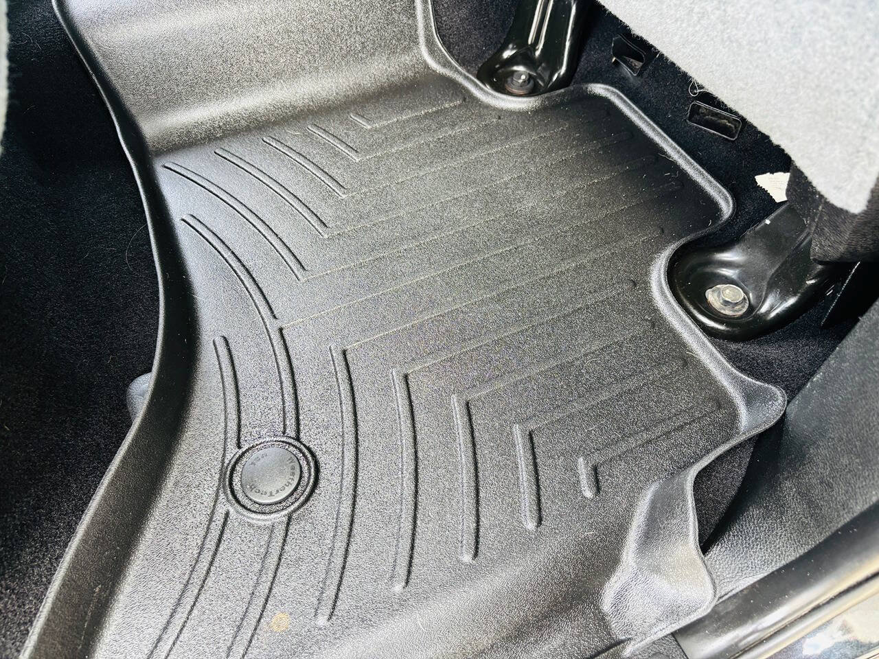 Used 2019 RAM 1500 Big Horn AWD/4WD image 26