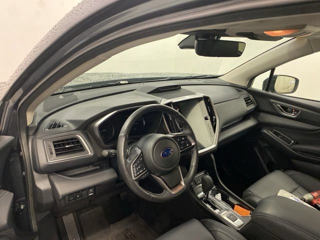 Used 2023 Subaru Ascent Limited w/ Technology Package AWD/4WD image 7