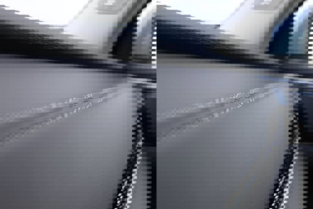 New 2026 Mitsubishi Outlander SE image 24