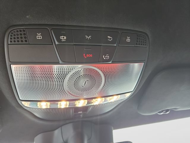 Used 2021 Mercedes-Benz G 63 AMG 4MATIC image 27