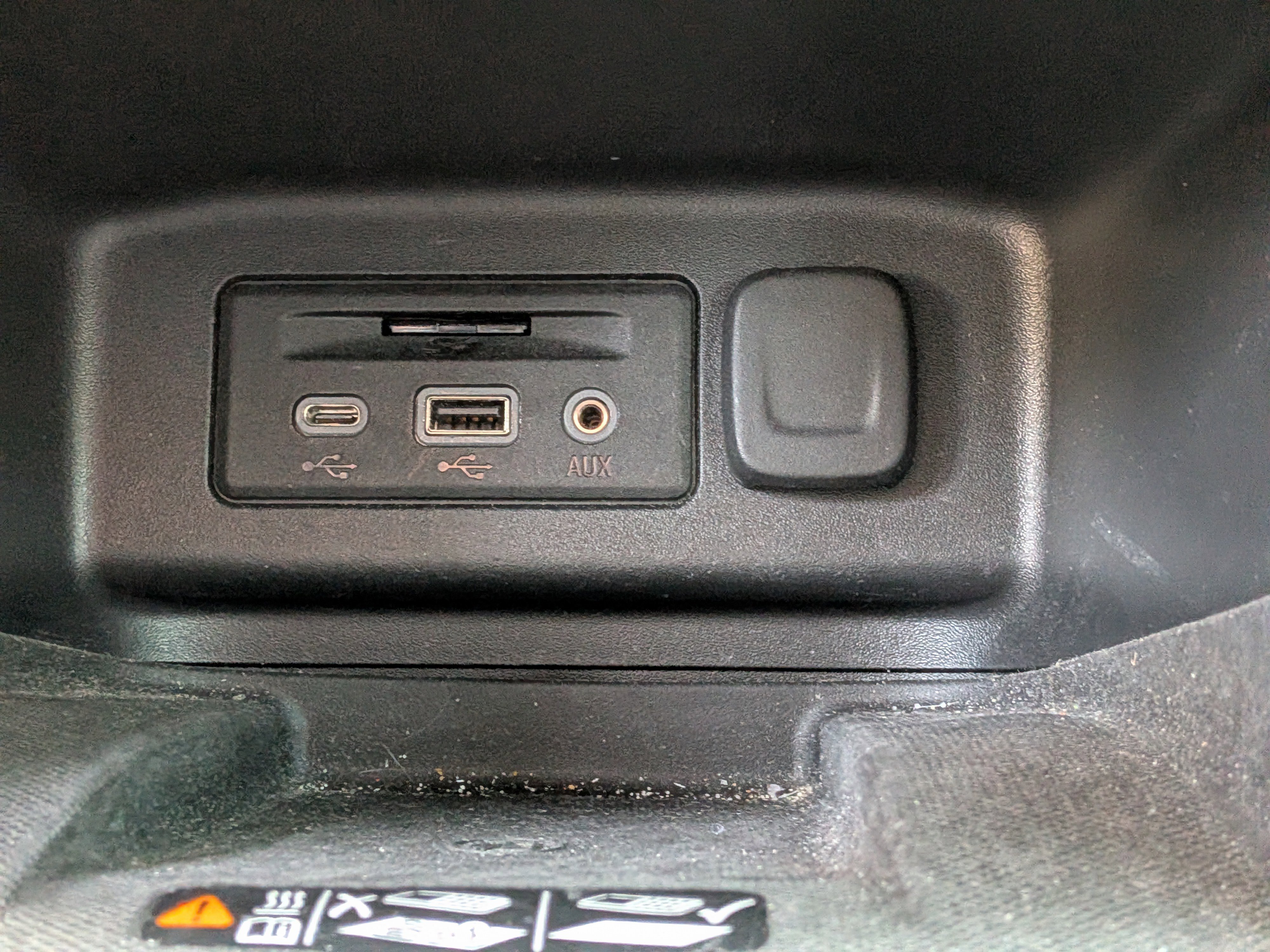 Used 2020 Chevrolet Equinox Premier image 31