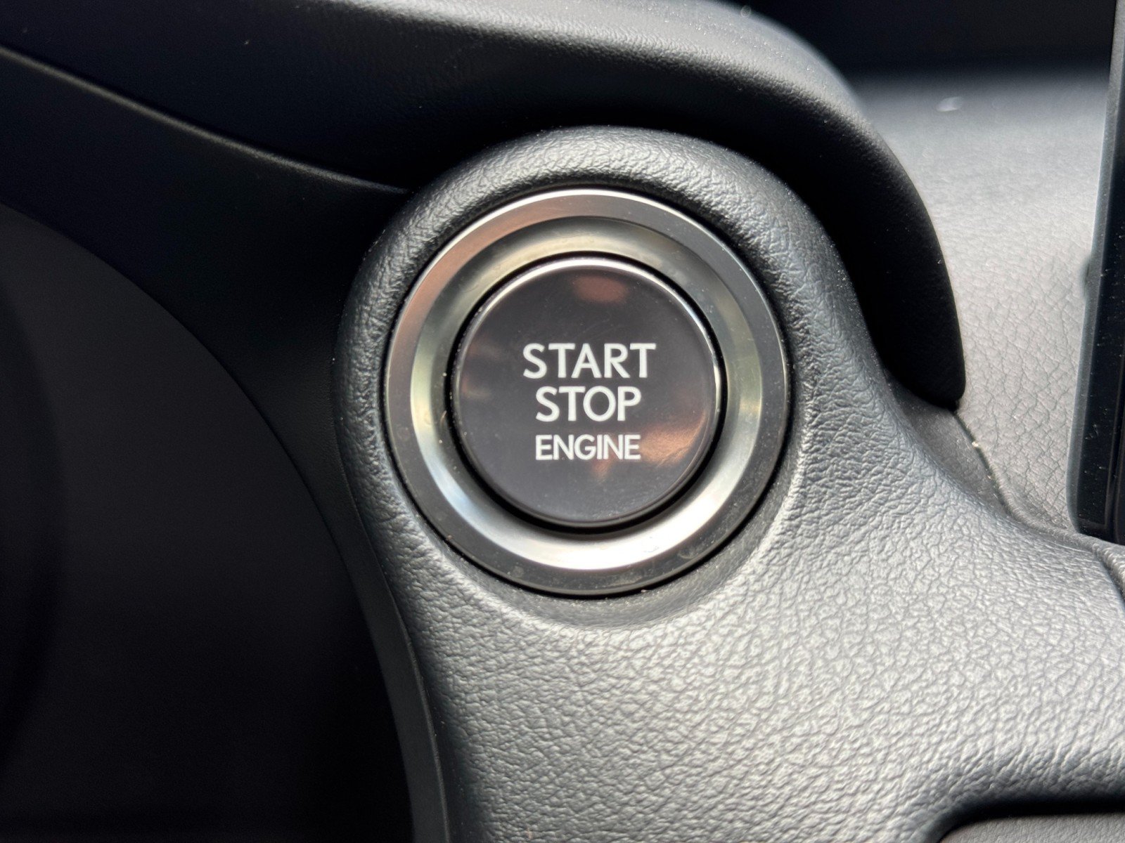 Used 2024 Lexus IS 350 F Sport w/ Navigation Package RWD image 25