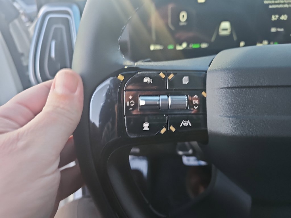 New 2026 Kia Sorento SX Prestige image 13