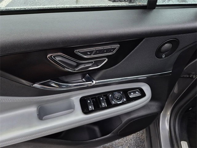 Used 2021 Lincoln Corsair Reserve w/ Sport Package image 20