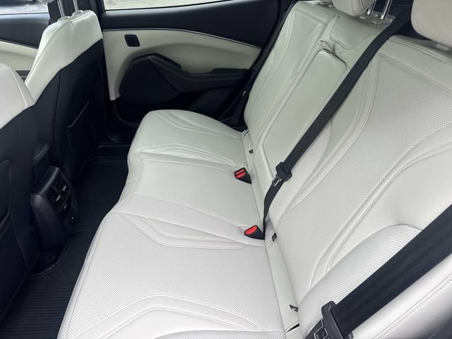 Used 2023 Ford Mustang Mach-E Premium RWD image 33