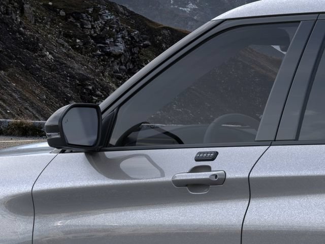 New 2026 Ford Explorer ST w/ Sun And Sound Package AWD/4WD image 20