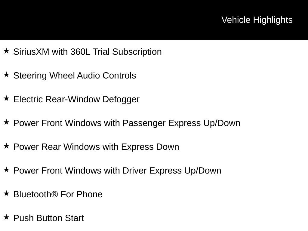 Used 2026 Chevrolet Silverado 2500 High Country w/ High Country Premium Package AWD/4WD image 10