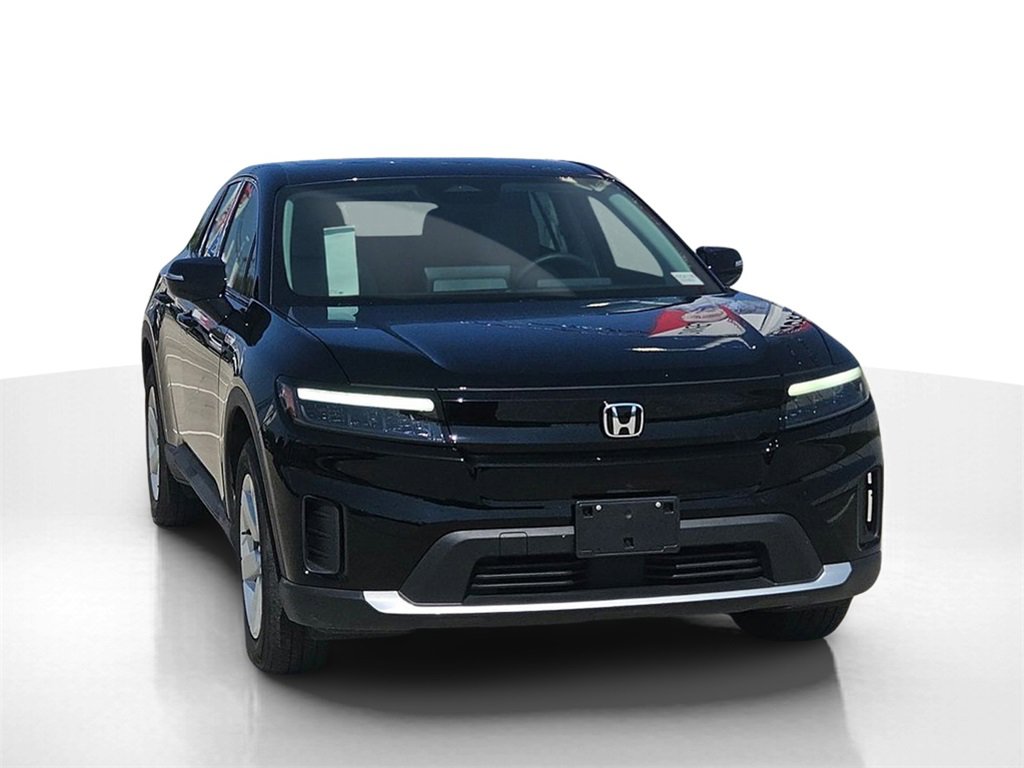 Used 2024 Honda Prologue EX image 3