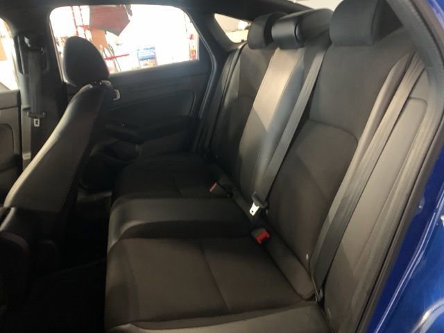 Used 2023 Honda Civic Sport image 20