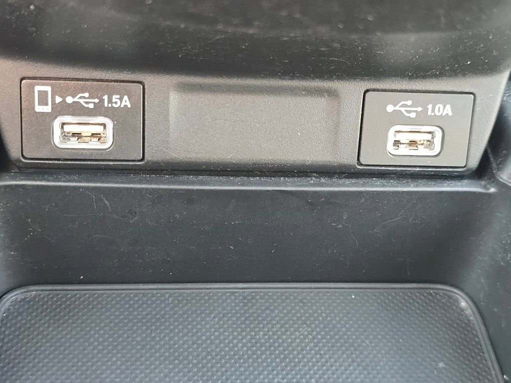 Used 2020 Honda CR-V EX image 30