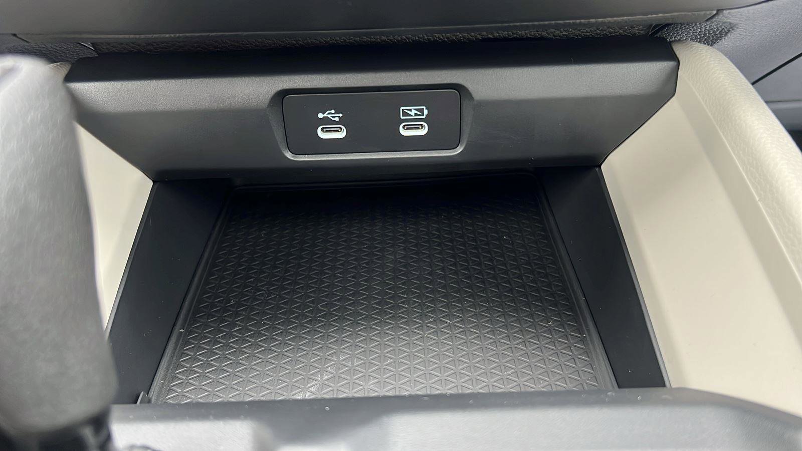 New 2025 Honda Accord SE image 25