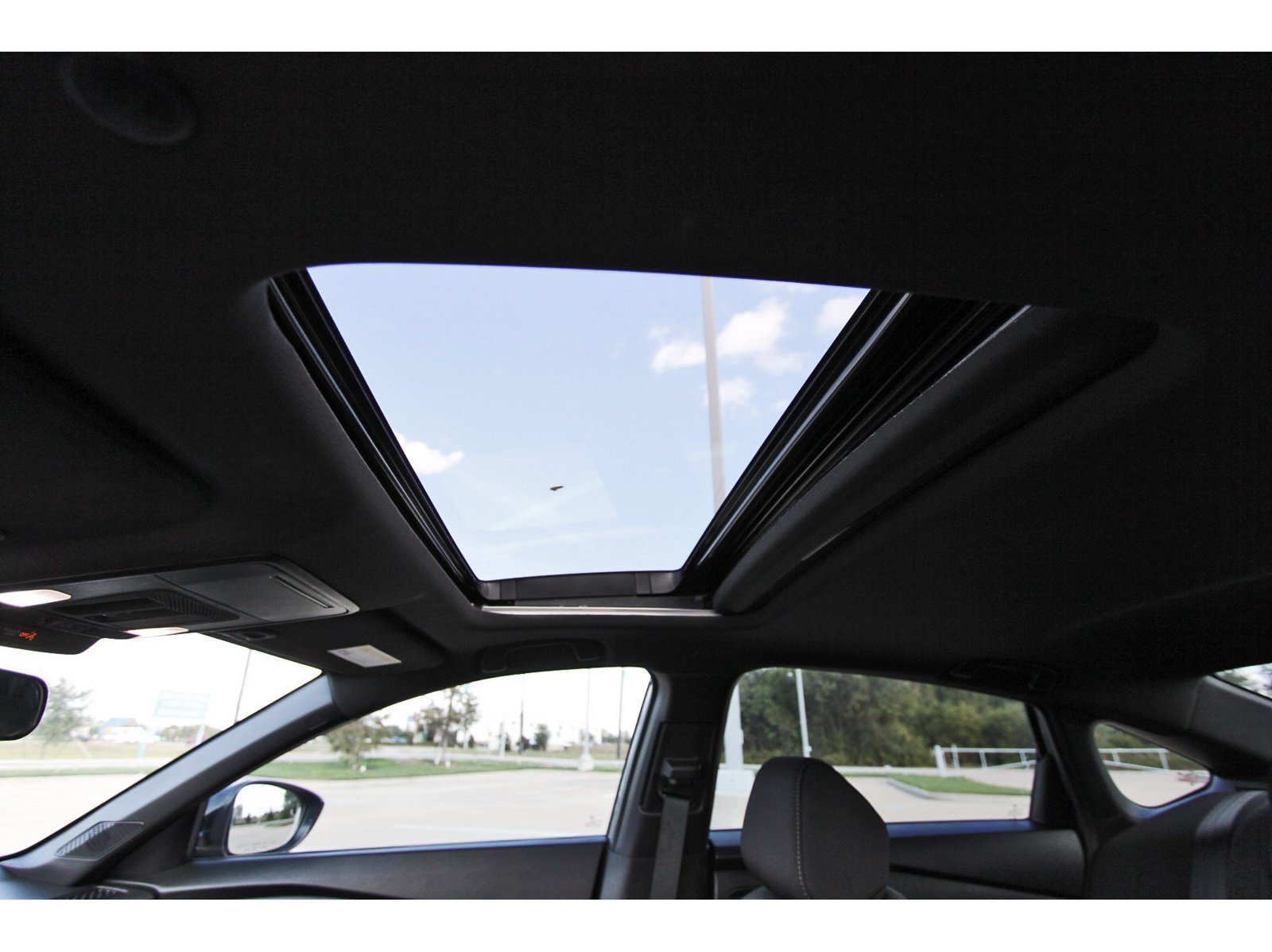 Used 2026 Honda Accord Sport image 32