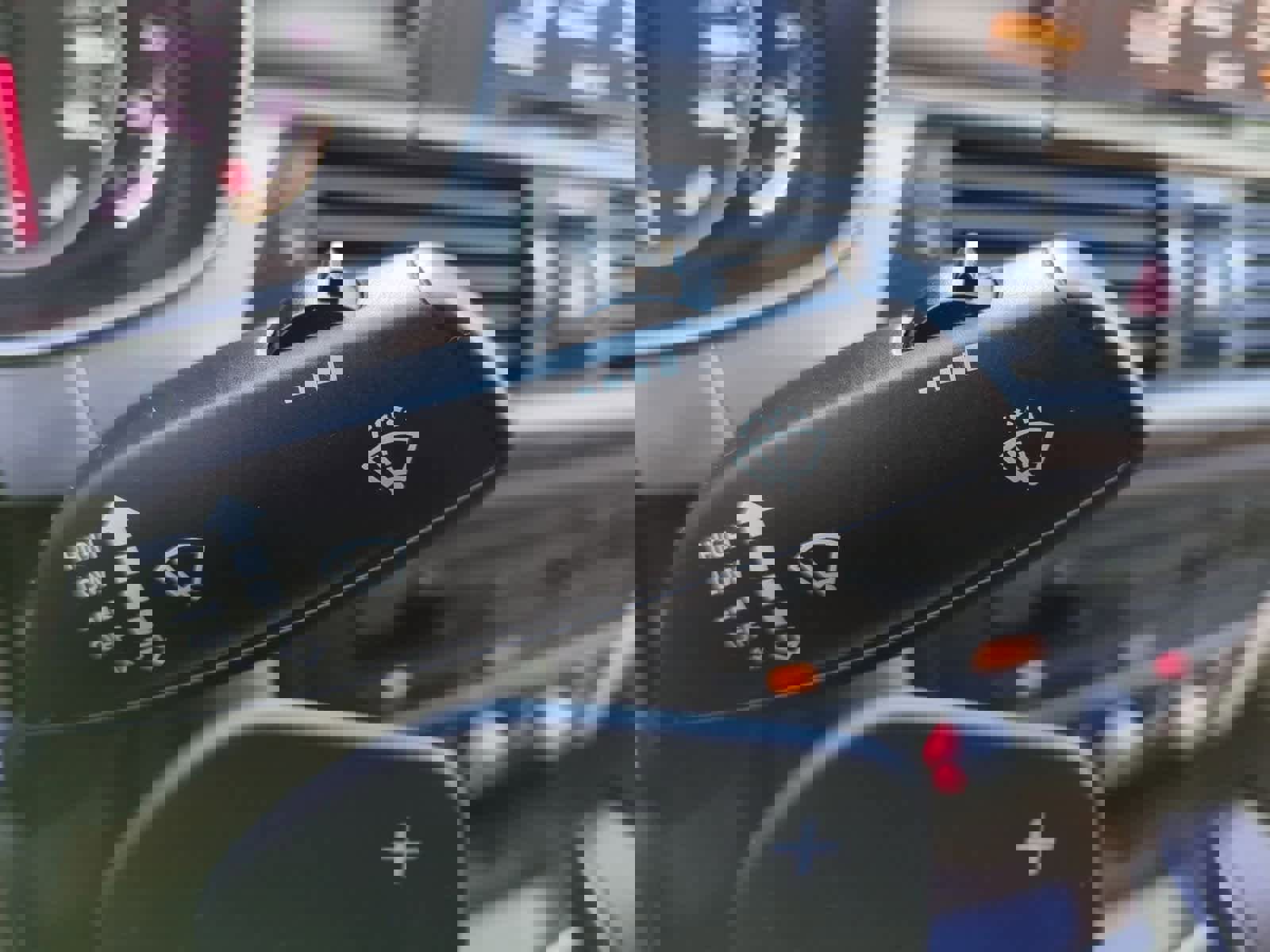 Used 2016 Audi A6 2.0T Premium image 27