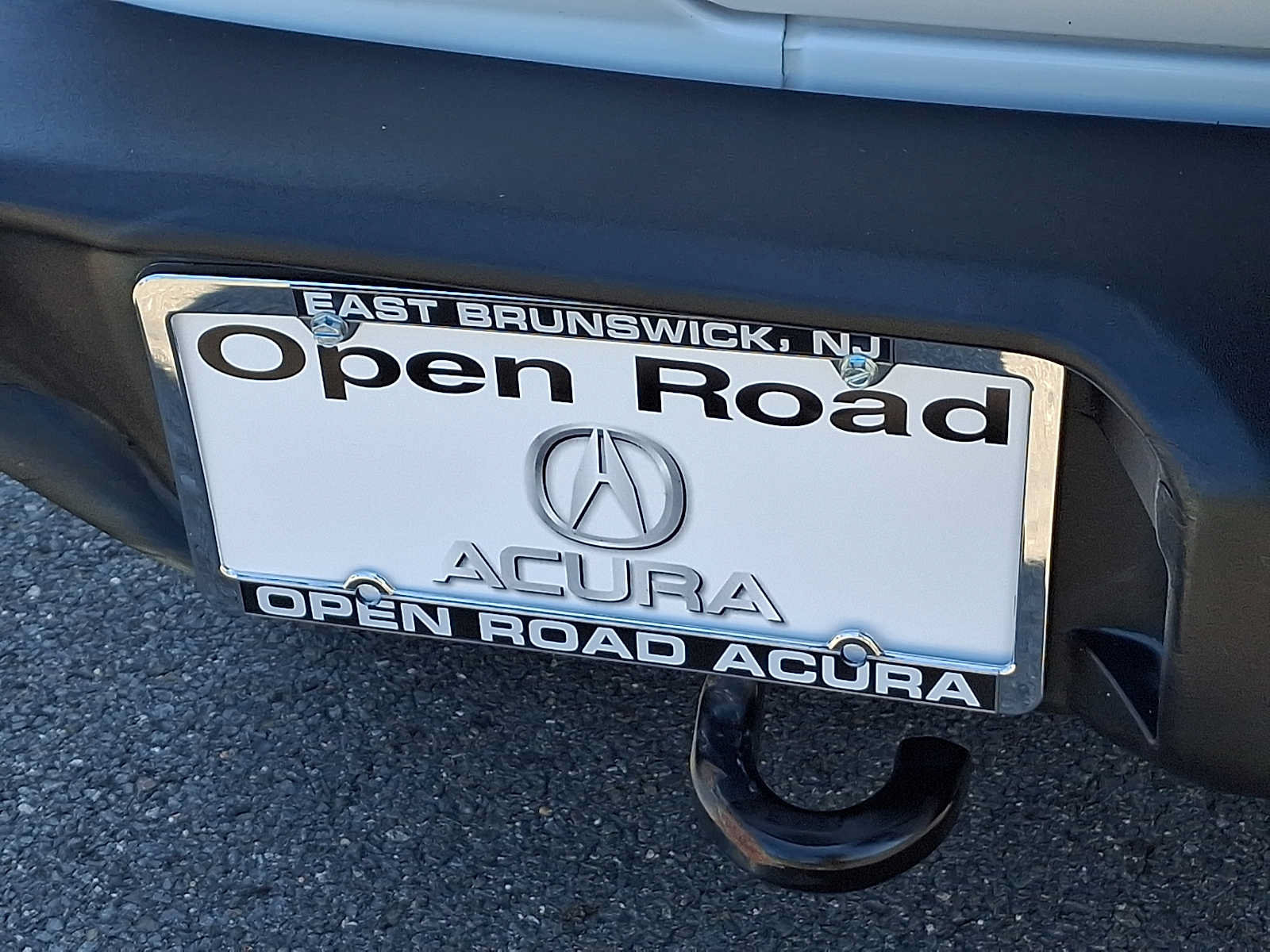 Used 2021 Jeep Wrangler Unlimited Sport AWD/4WD image 30