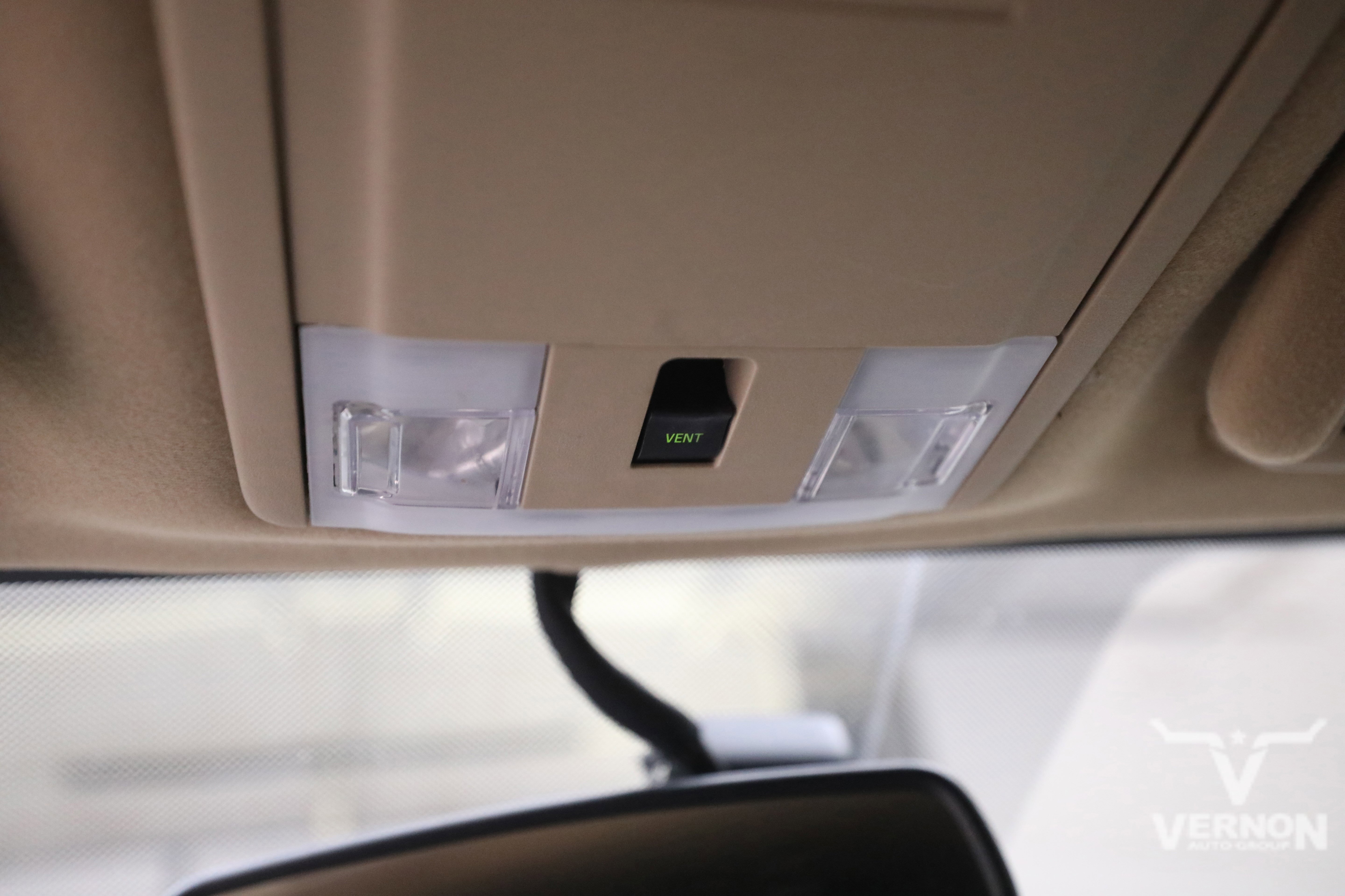 Used 2013 Ford Expedition EL XLT image 22