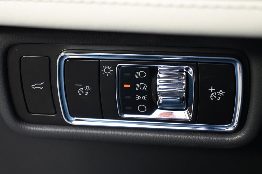 New 2026 Lincoln Aviator Reserve image 24