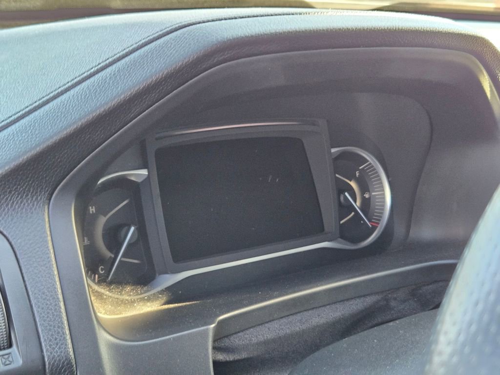 Used 2023 Honda Passport EX-L image 10