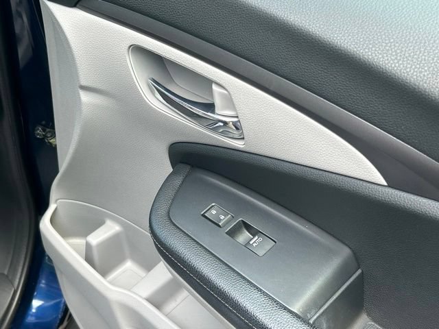 Used 2017 Honda Ridgeline RTL-T image 32