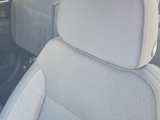 Used 2026 GMC Sierra 1500 Elevation RWD image 20