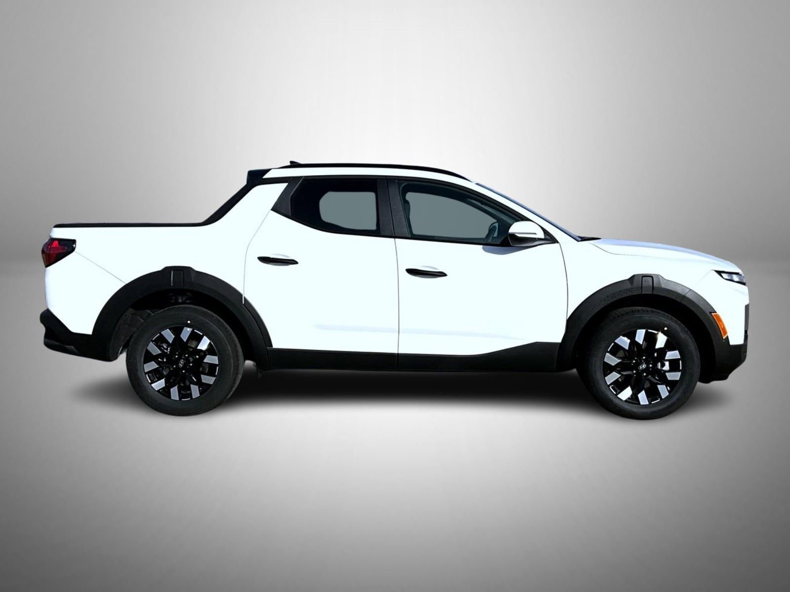 New 2026 Hyundai Santa Cruz SEL image 4