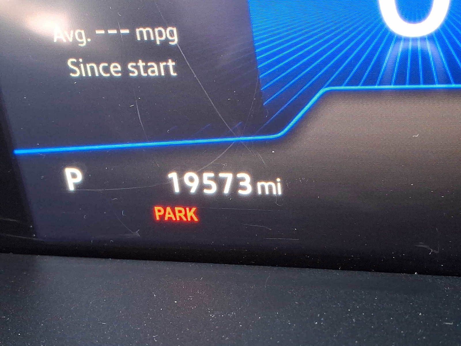 Certified 2023 Volkswagen Taos S image 15