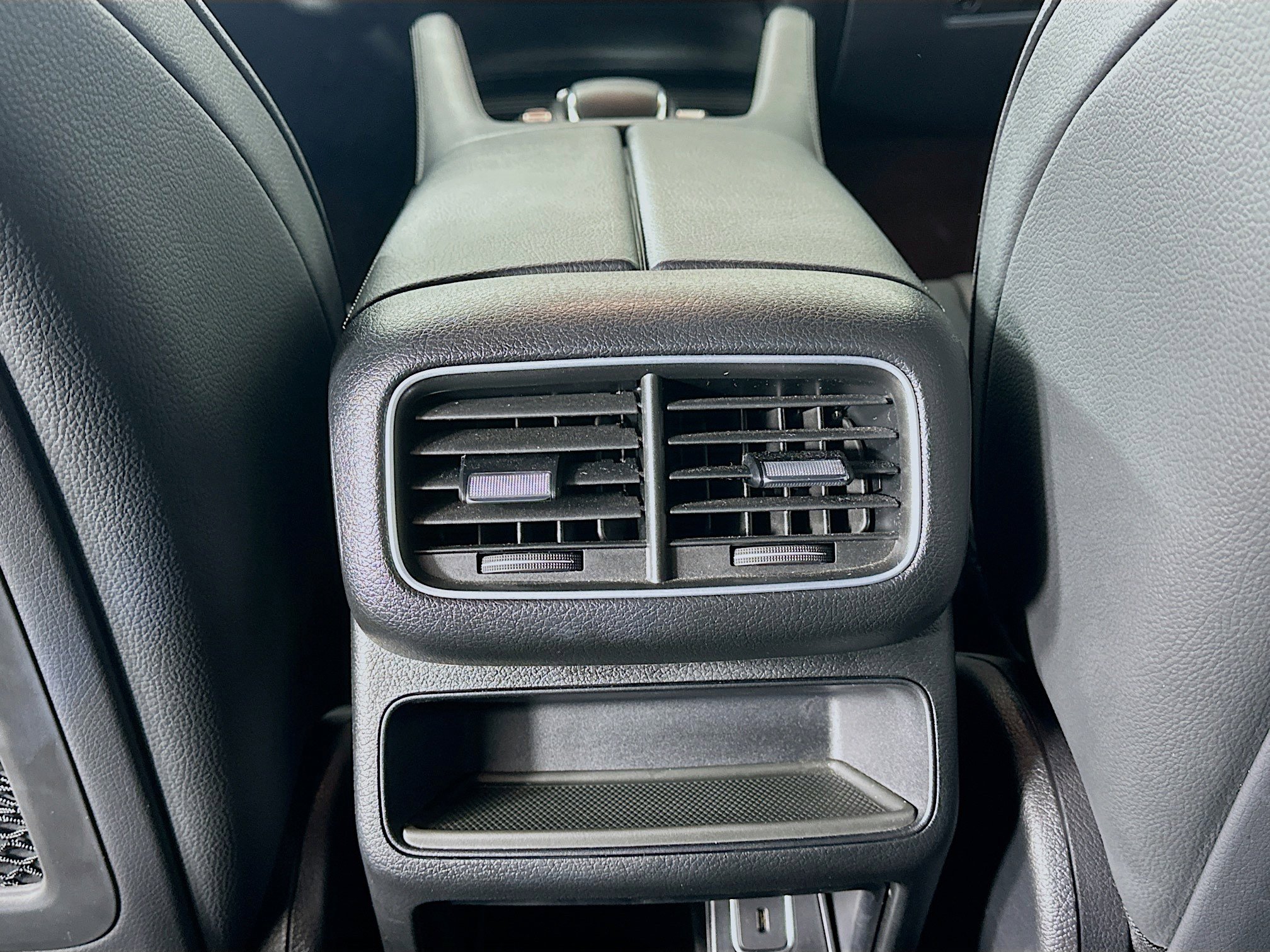 Certified 2021 Mercedes-Benz GLE 350 4MATIC image 34