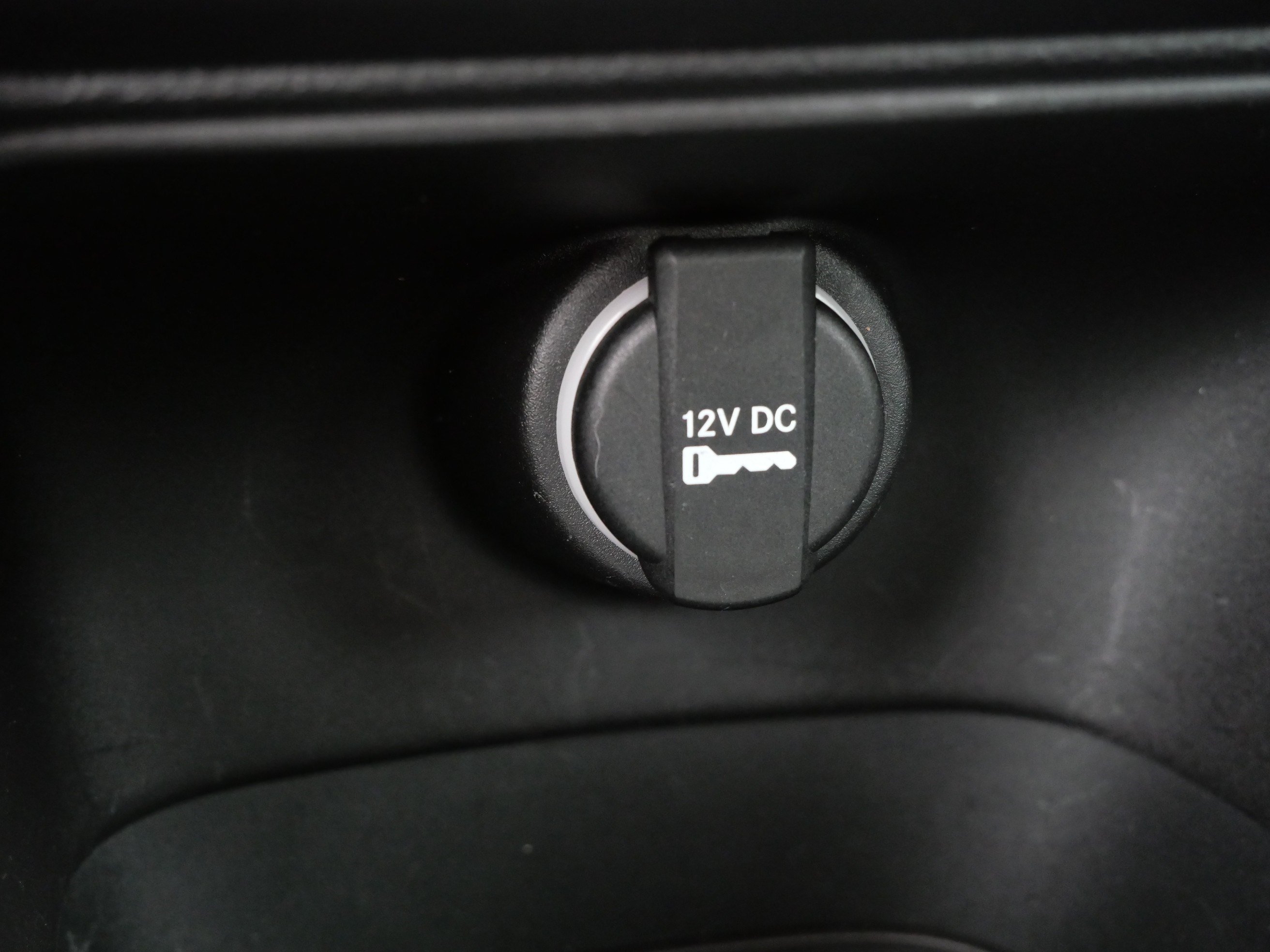 Used 2016 Dodge Dart GT FWD image 29