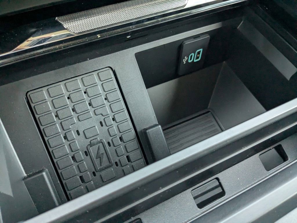 New 2025 Ford F550 4x4 Crew Cab Super Duty image 24