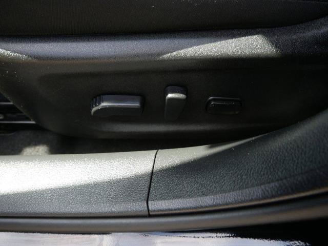 Certified 2023 Nissan Altima 2.5 SV w/ SV Premium Package AWD/4WD image 15