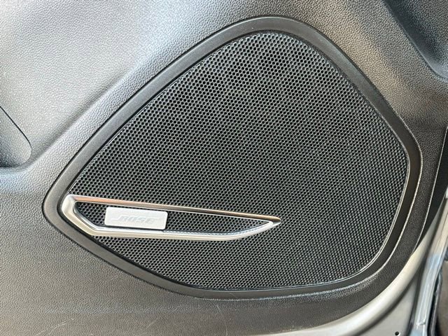 Used 2024 Buick Envision Preferred image 23