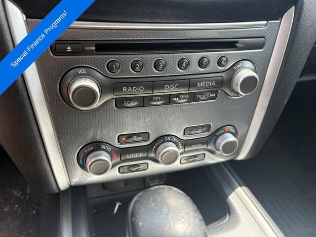 Used 2019 Nissan Pathfinder SL AWD/4WD image 23