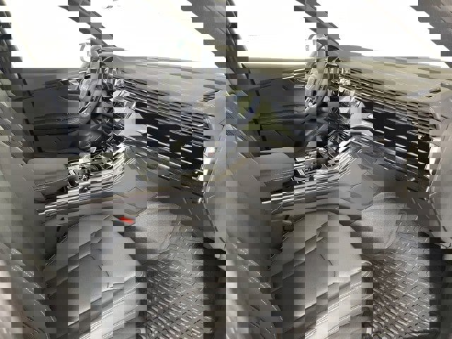 New 2026 Audi Q8 Premium Plus image 12