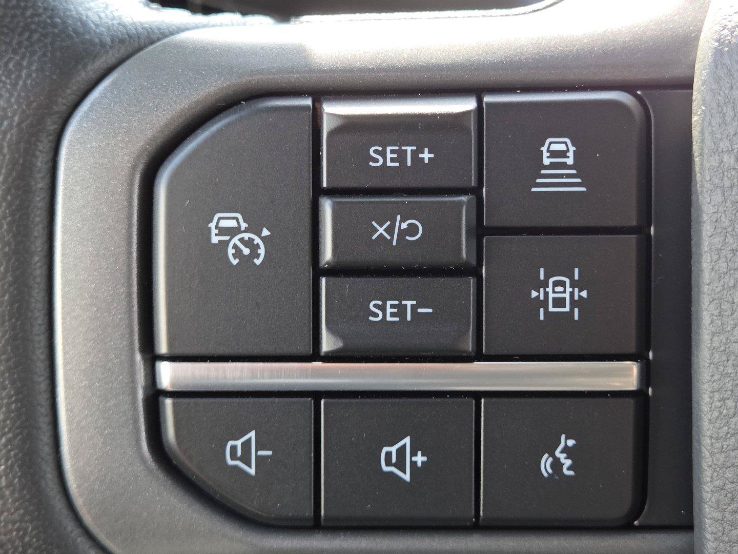Used 2021 Ford F150 XLT w/ Equipment Group 302A High AWD/4WD image 29