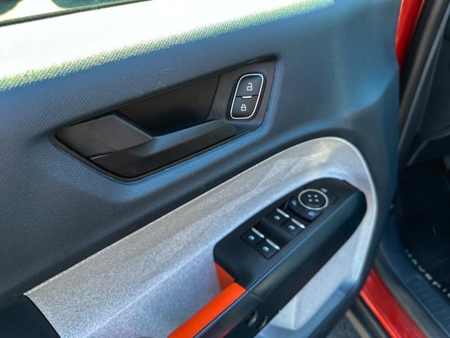 Used 2024 Ford Maverick XLT FWD image 14