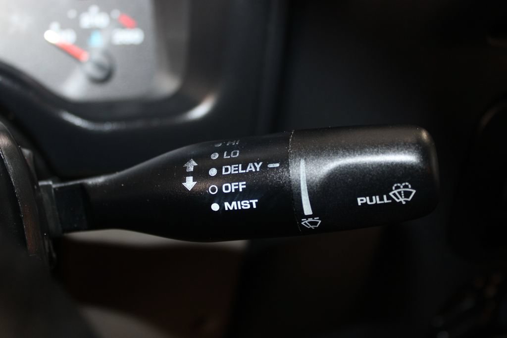 Used 2005 Jeep Wrangler Unlimited AWD/4WD image 23