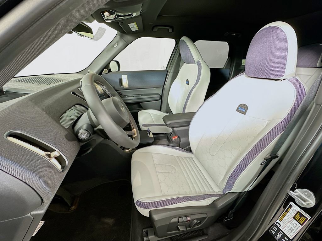 New 2026 MINI Cooper Countryman S image 16