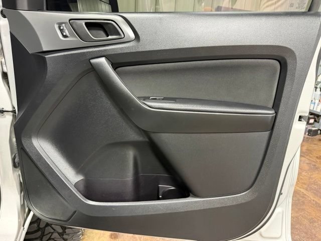 Used 2019 Ford Ranger XL w/ Equipment Group 101A Mid RWD image 22