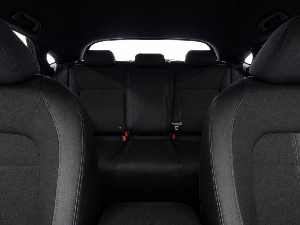 Used 2026 Honda Civic Sport image 13