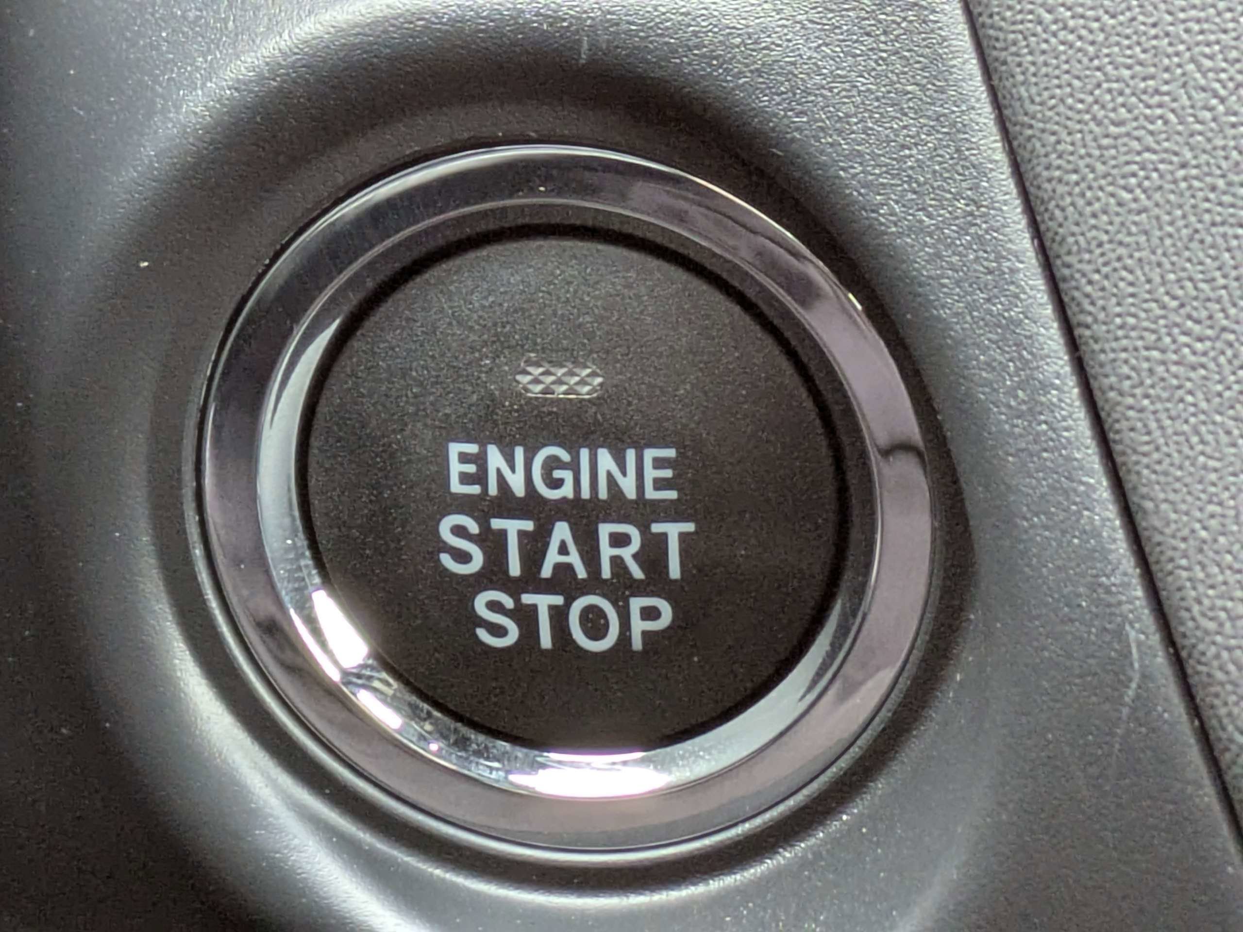 New 2026 Subaru Outback Touring image 32