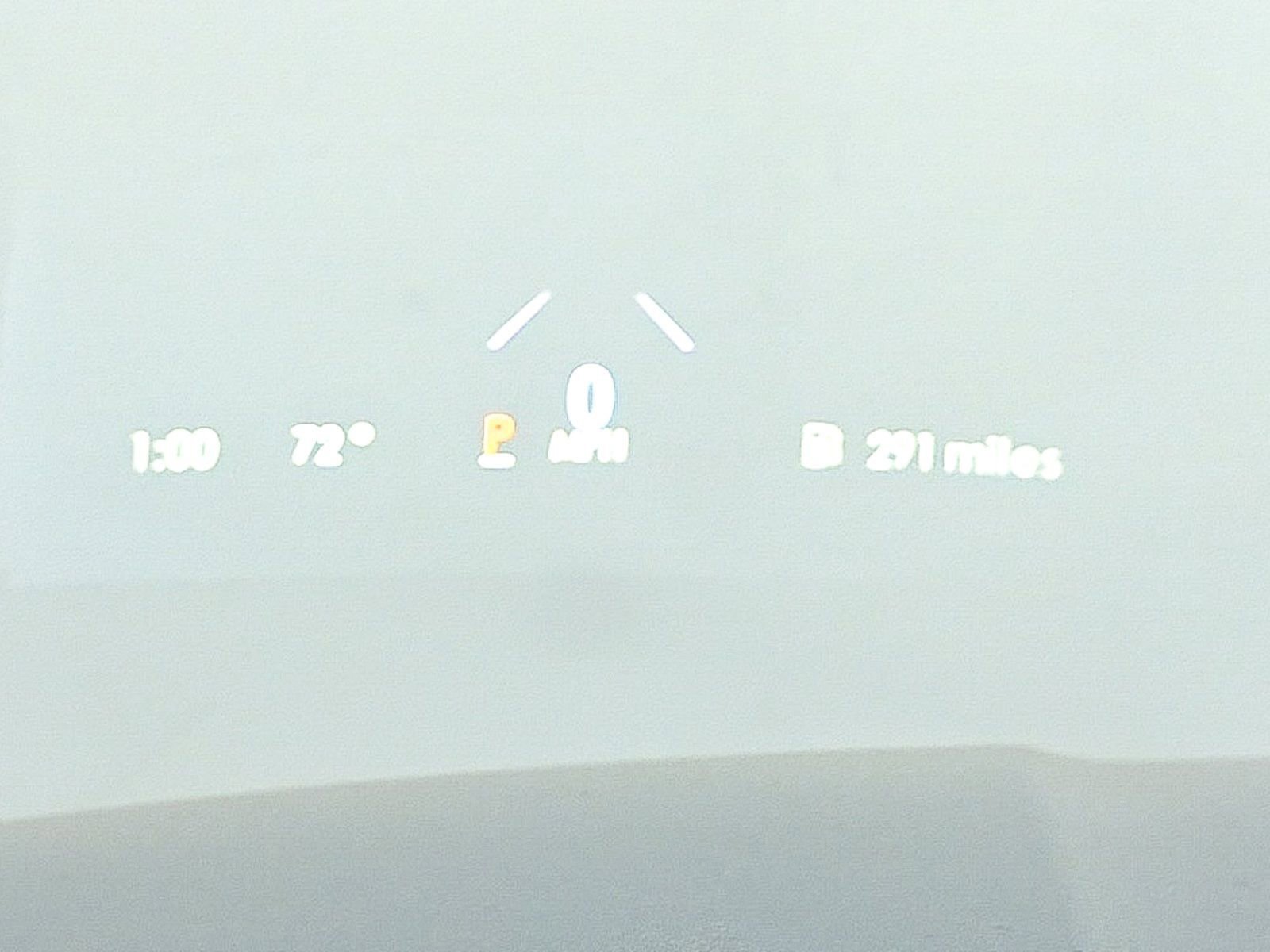 Used 2021 Lincoln Navigator Reserve w/ Luxury Package image 7