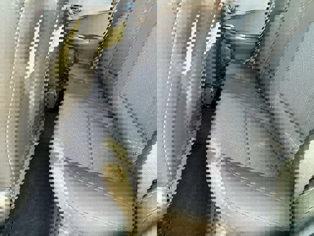 Used 2022 Hyundai Kona SEL w/ Cargo Package image 13