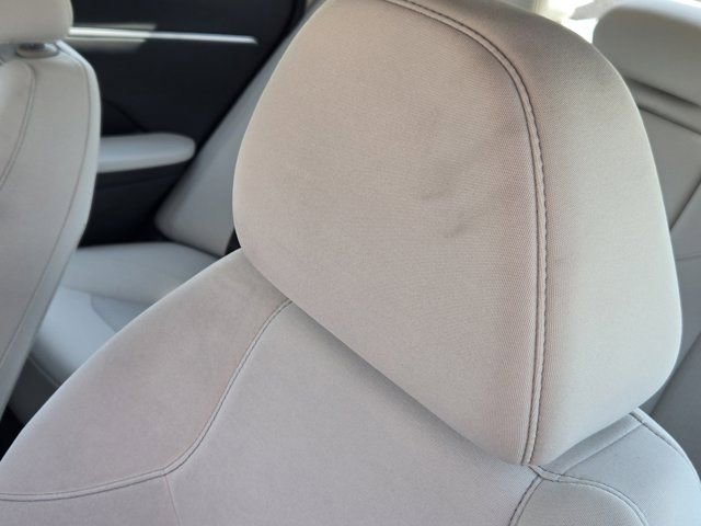 Certified 2025 Hyundai Sonata SEL image 14