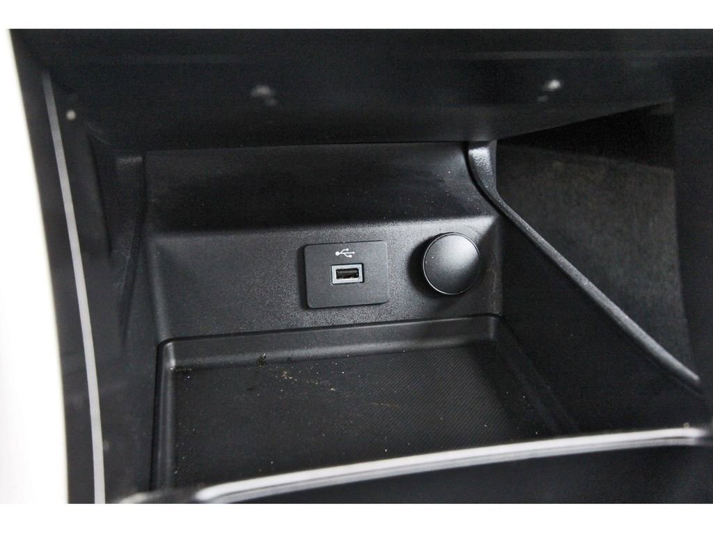 Used 2018 Ford Fusion S FWD image 28