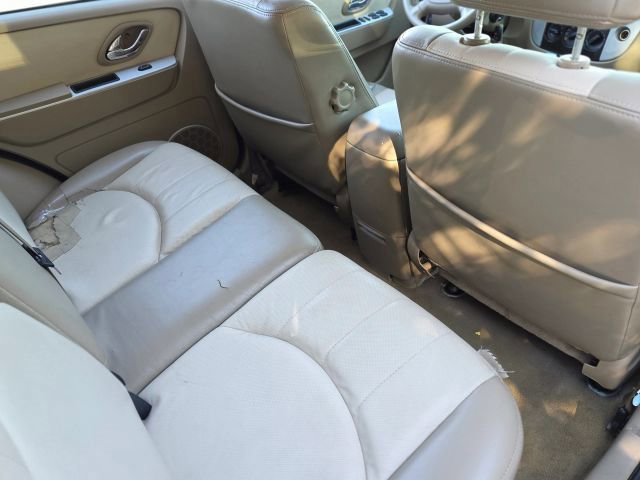 Used 2006 Mercury Mariner Hybrid image 34