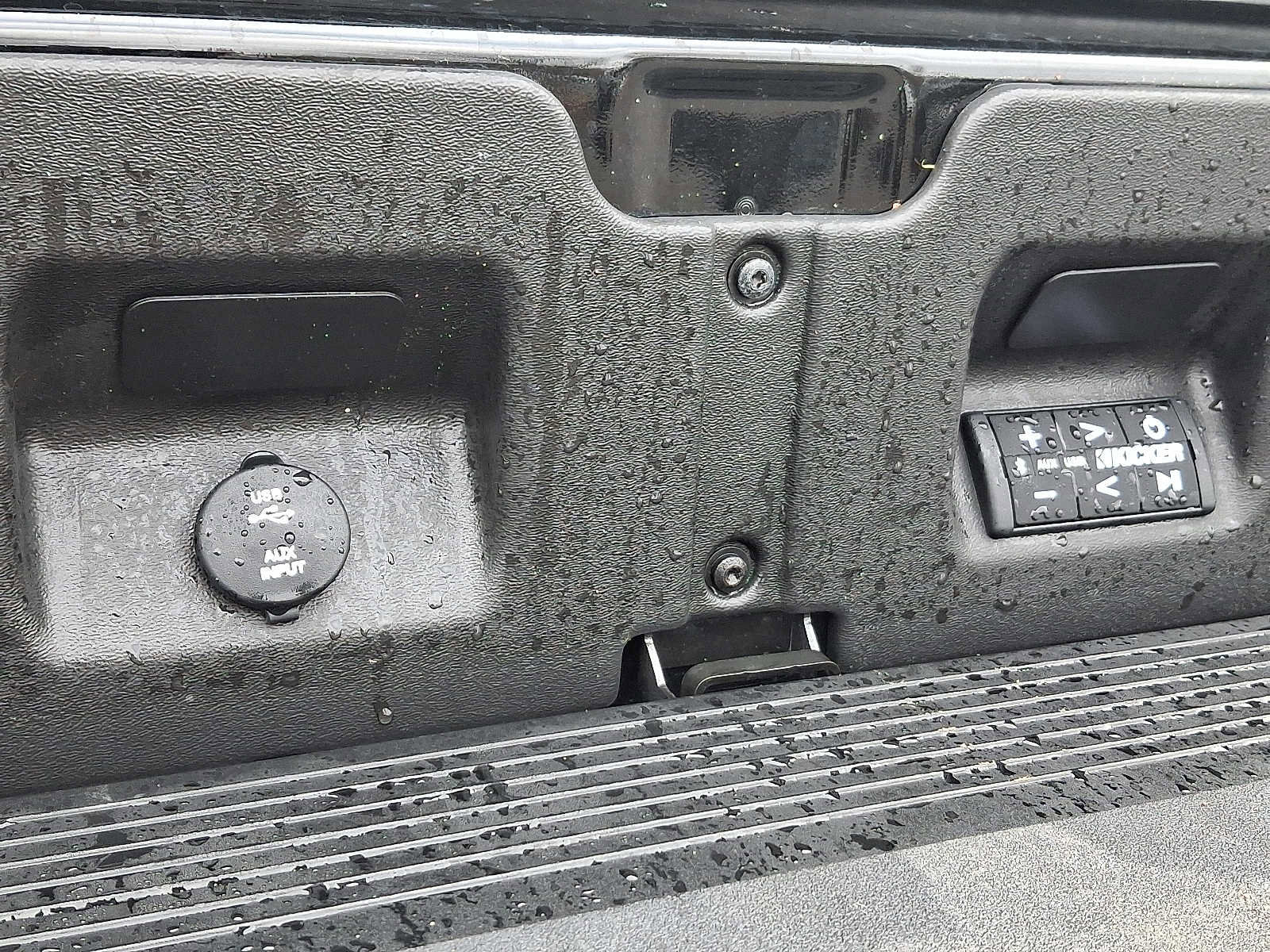 Used 2022 GMC Sierra 1500 Denali w/ Denali Reserve Package image 36