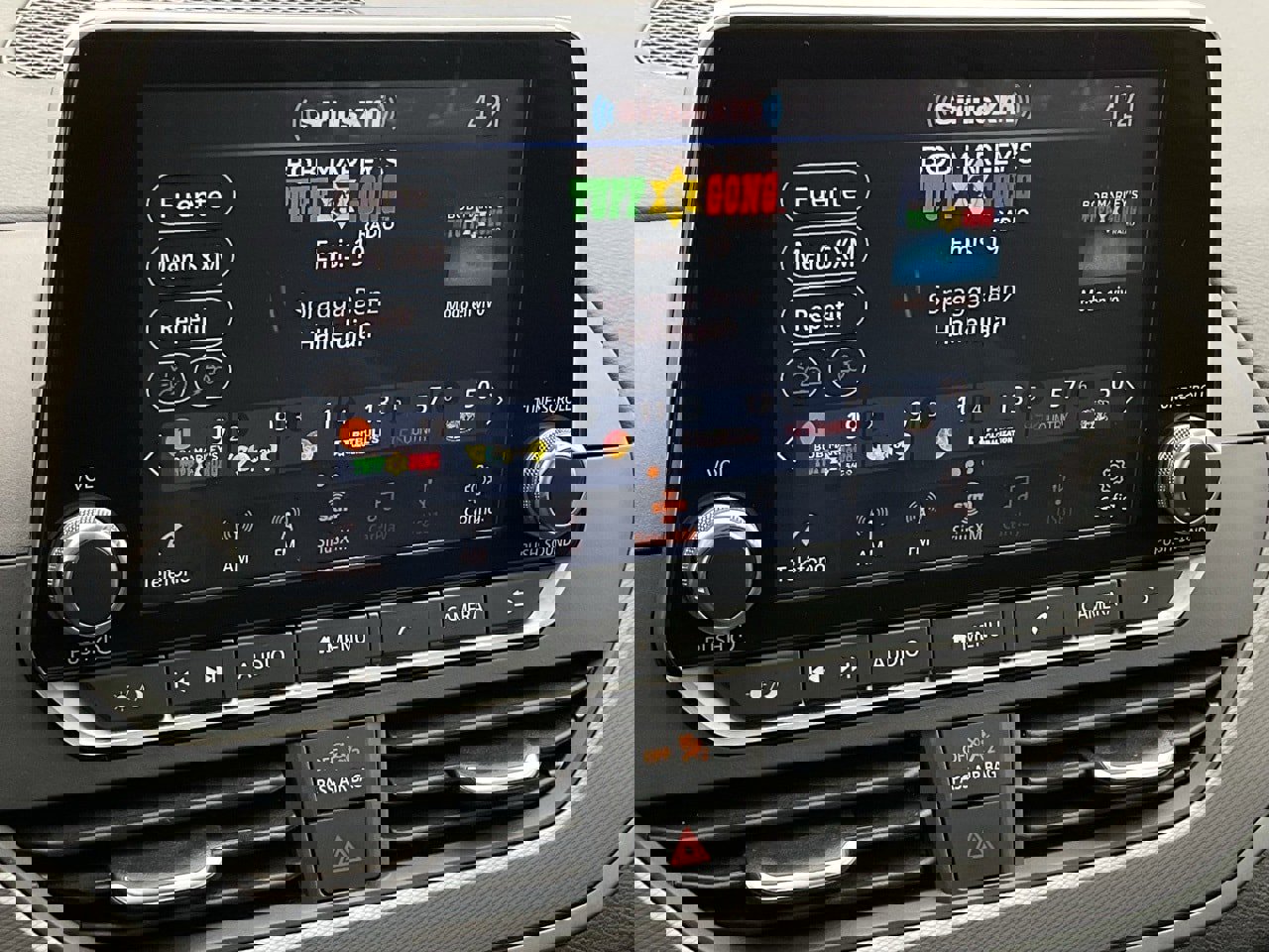 Used 2025 Nissan Altima 2.5 SR image 28